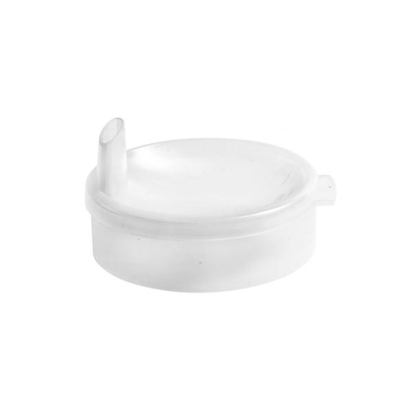 Wide-Spout-for-Two-Handled-Beaker---Natural